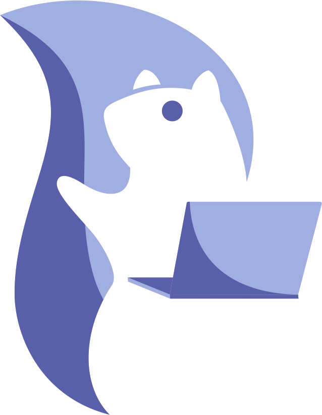 Healing Only Logo