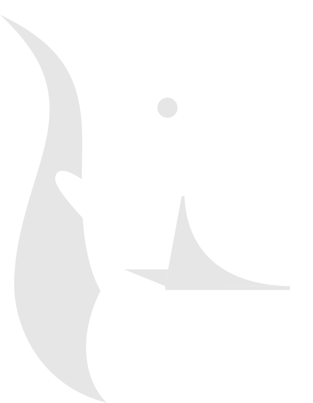 愈唯 Logo